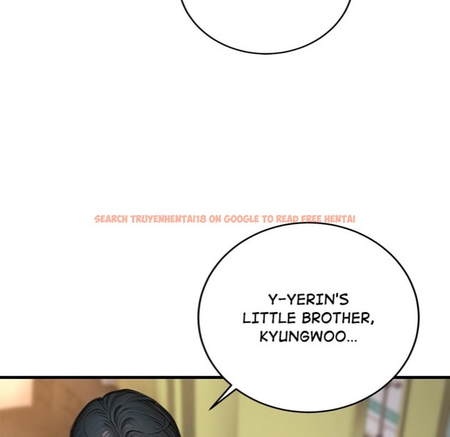 Read Hentai Image 41 58532 in comic Paradox - Chapter 23 - www.hentaitnt.net