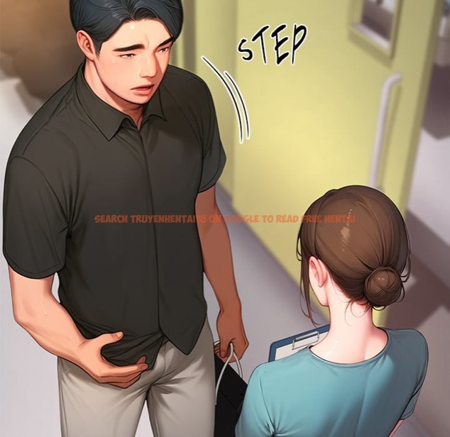 Read Hentai Image 42 58532 in comic Paradox - Chapter 23 - www.hentaitnt.net