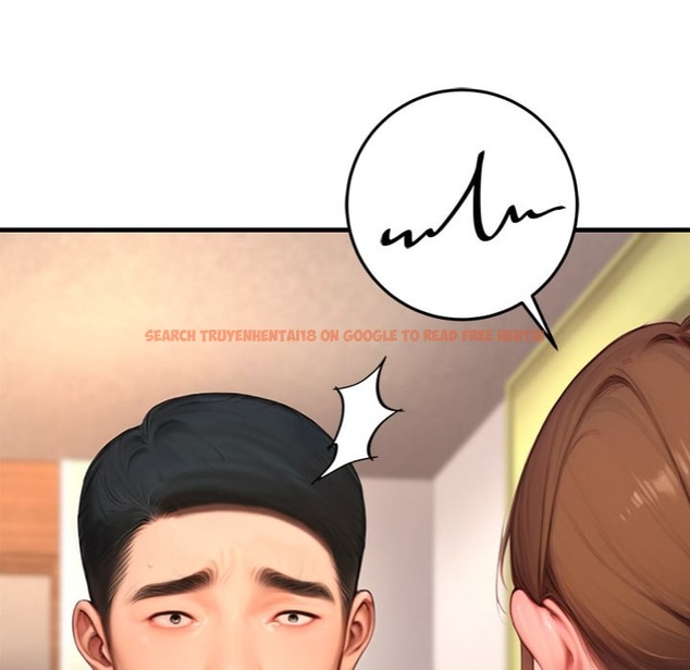 Read Hentai Image 44 58532 in comic Paradox - Chapter 23 - www.hentaitnt.net