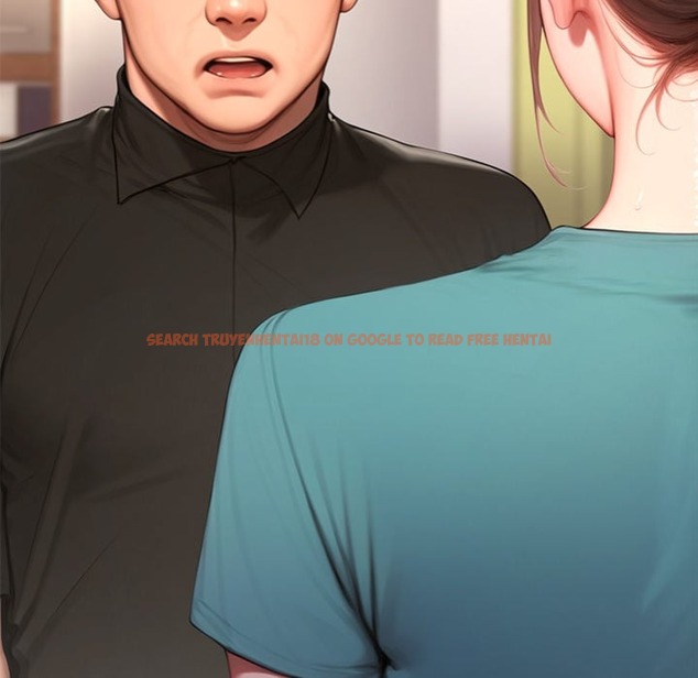 Read Hentai Image 45 58532 in comic Paradox - Chapter 23 - www.hentaitnt.net