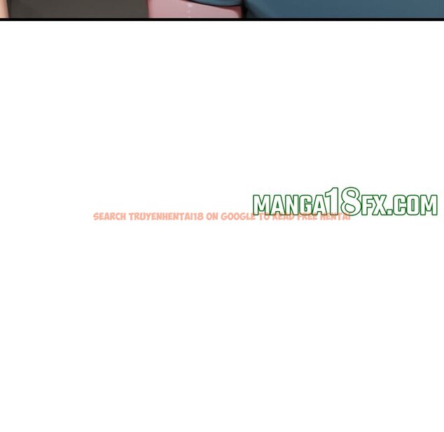 Read Hentai Image 46 532 in comic Paradox - Chapter 23 - www.hentaitnt.net