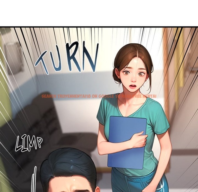 Read Hentai Image 47 58532 in comic Paradox - Chapter 23 - www.hentaitnt.net