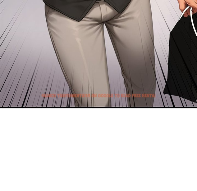 Read Hentai Image 49 58532 in comic Paradox - Chapter 23 - www.hentaitnt.net