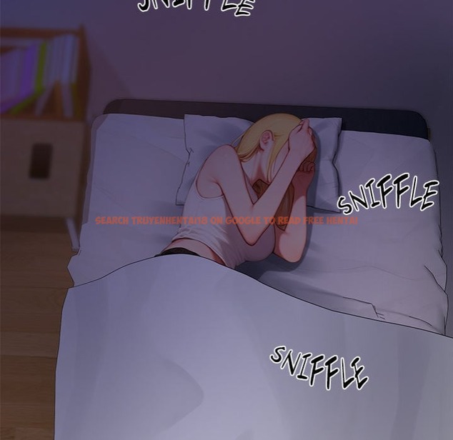 Read Hentai Image 5 58532 in comic Paradox - Chapter 23 - www.hentaitnt.net