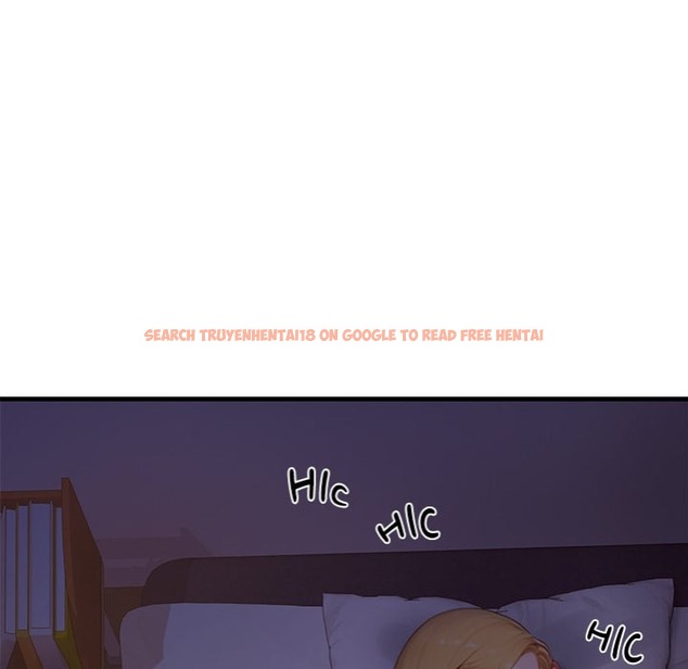 Read Hentai Image 50 58532 in comic Paradox - Chapter 23 - www.hentaitnt.net