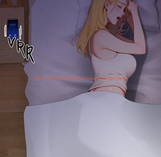 Read Hentai Image 51 58532 in comic Paradox - Chapter 23 - www.hentaitnt.net