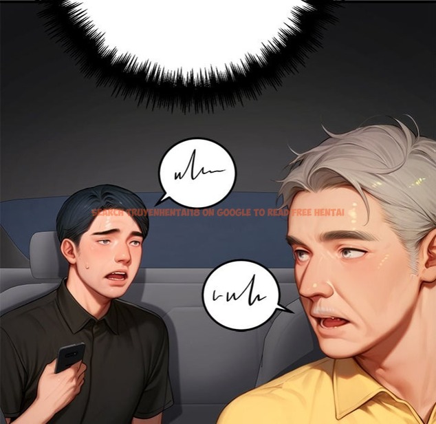 Read Hentai Image 54 58532 in comic Paradox - Chapter 23 - www.hentaitnt.net