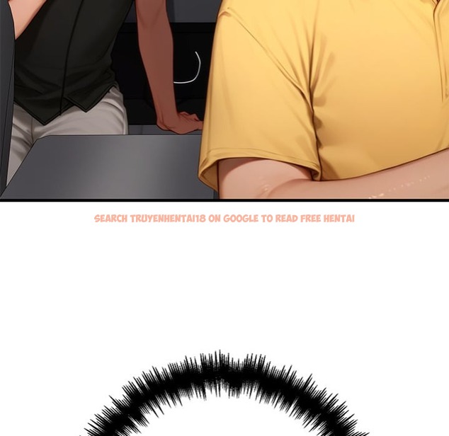 Read Hentai Image 55 58532 in comic Paradox - Chapter 23 - www.hentaitnt.net