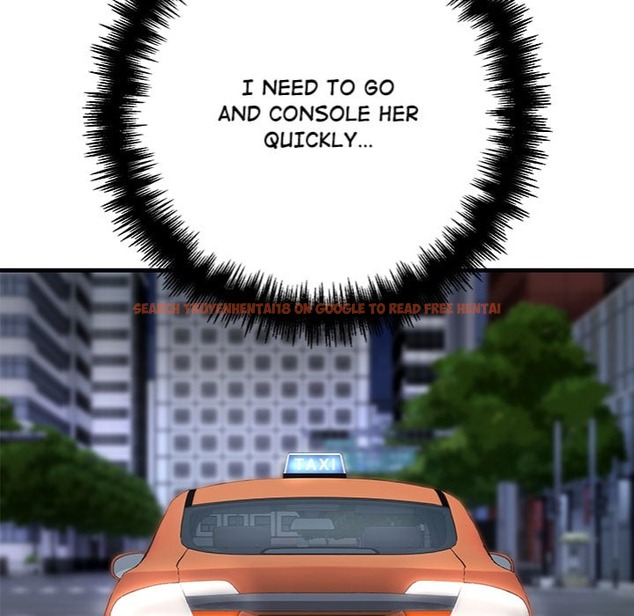 Read Hentai Image 56 58532 in comic Paradox - Chapter 23 - www.hentaitnt.net