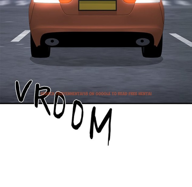 Read Hentai Image 57 58532 in comic Paradox - Chapter 23 - www.hentaitnt.net