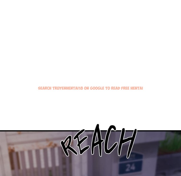 Read Hentai Image 59 58532 in comic Paradox - Chapter 23 - www.hentaitnt.net