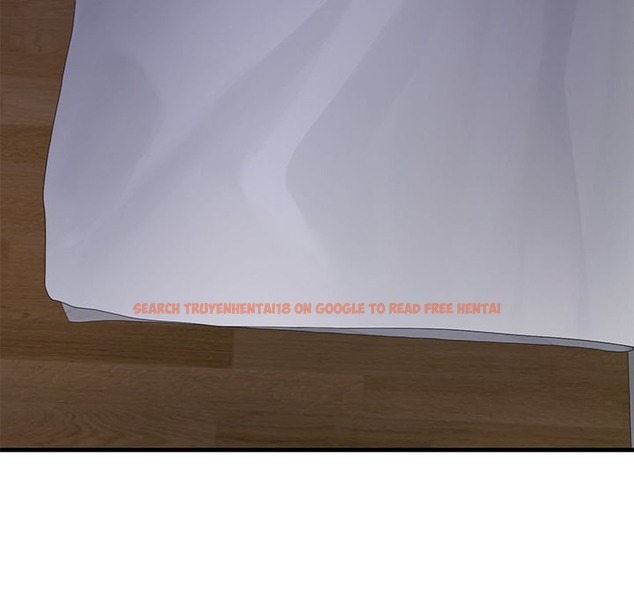 Read Hentai Image 6 58532 in comic Paradox - Chapter 23 - www.hentaitnt.net