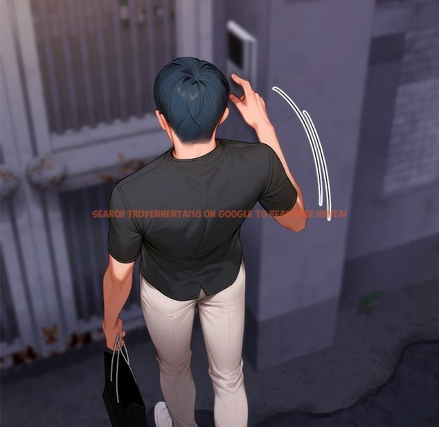 Read Hentai Image 60 58532 in comic Paradox - Chapter 23 - www.hentaitnt.net