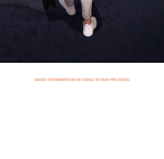 Read Hentai Image 61 58532 in comic Paradox - Chapter 23 - www.hentaitnt.net