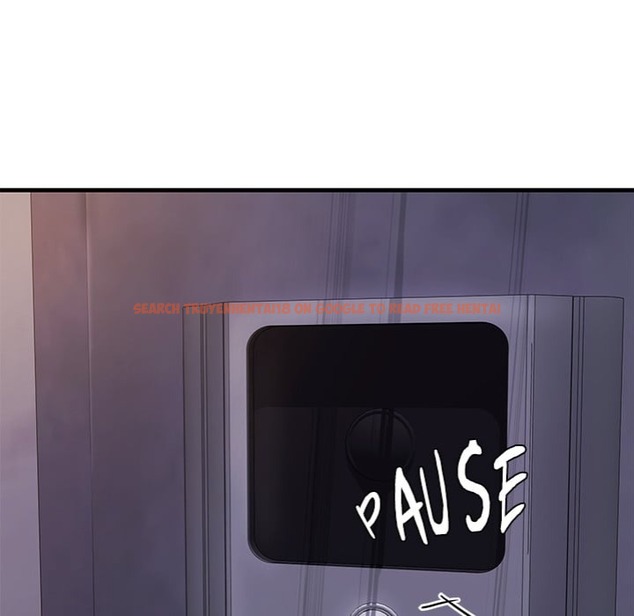 Read Hentai Image 62 58532 in comic Paradox - Chapter 23 - www.hentaitnt.net