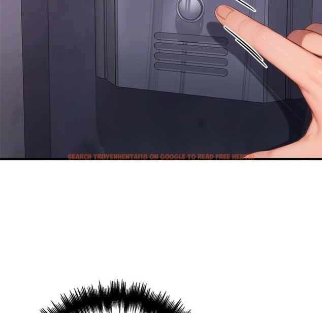 Read Hentai Image 63 58532 in comic Paradox - Chapter 23 - www.hentaitnt.net