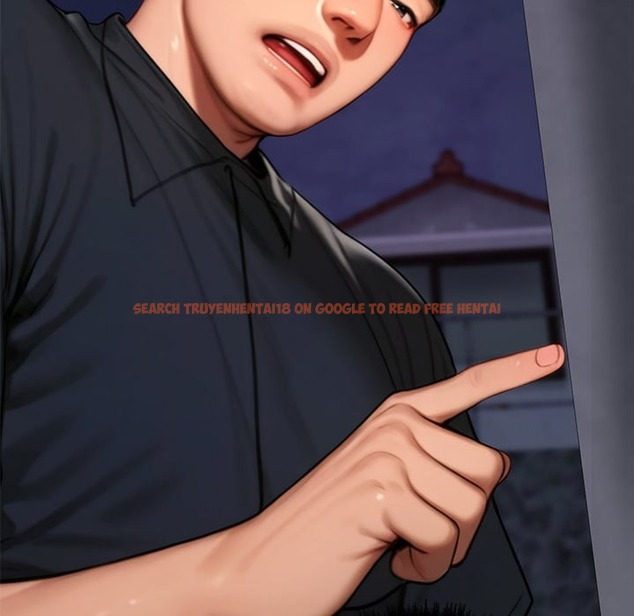 Read Hentai Image 65 58532 in comic Paradox - Chapter 23 - www.hentaitnt.net