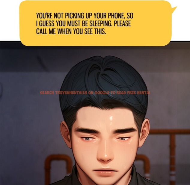 Read Hentai Image 67 58532 in comic Paradox - Chapter 23 - www.hentaitnt.net