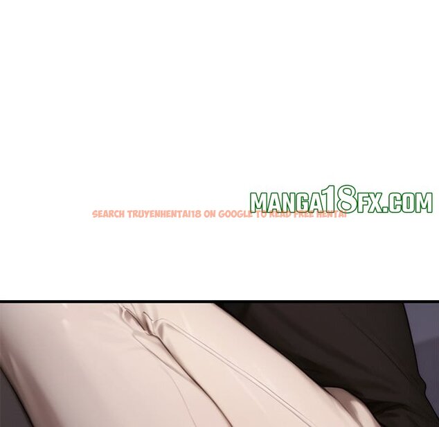 Read Hentai Image 69 532 in comic Paradox - Chapter 23 - www.hentaitnt.net