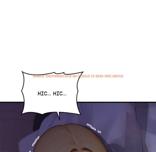 Read Hentai Image 7 58532 in comic Paradox - Chapter 23 - www.hentaitnt.net