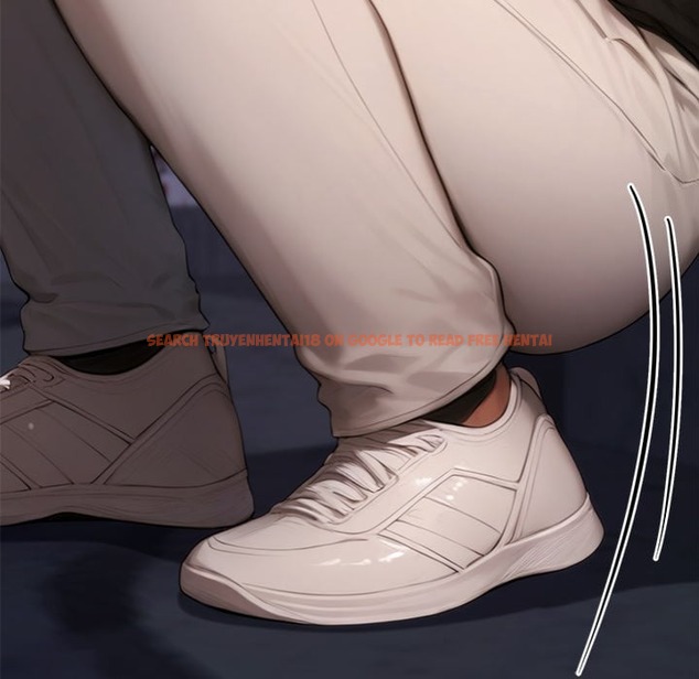 Read Hentai Image 70 58532 in comic Paradox - Chapter 23 - www.hentaitnt.net