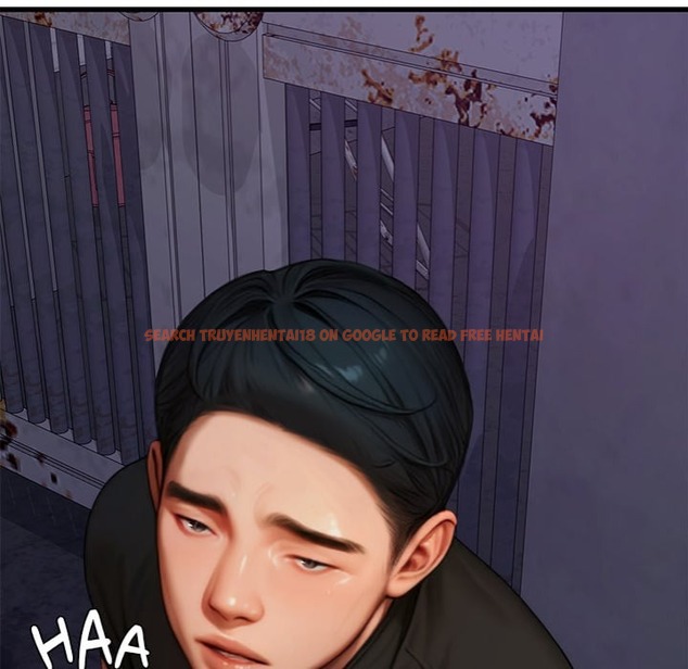 Read Hentai Image 72 58532 in comic Paradox - Chapter 23 - www.hentaitnt.net