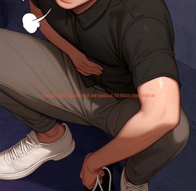 Read Hentai Image 73 58532 in comic Paradox - Chapter 23 - www.hentaitnt.net