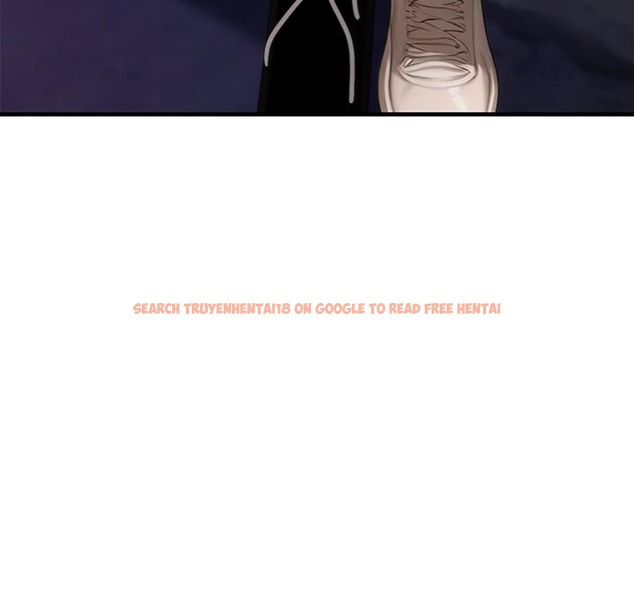 Read Hentai Image 74 58532 in comic Paradox - Chapter 23 - www.hentaitnt.net