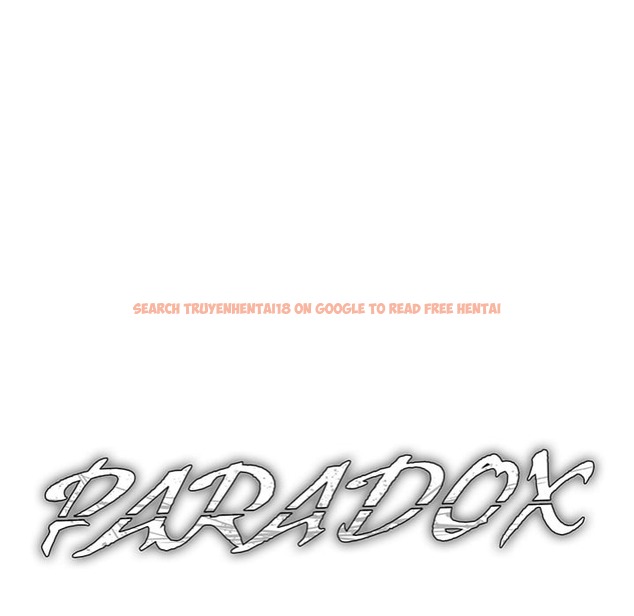 Read Hentai Image 75 58532 in comic Paradox - Chapter 23 - www.hentaitnt.net