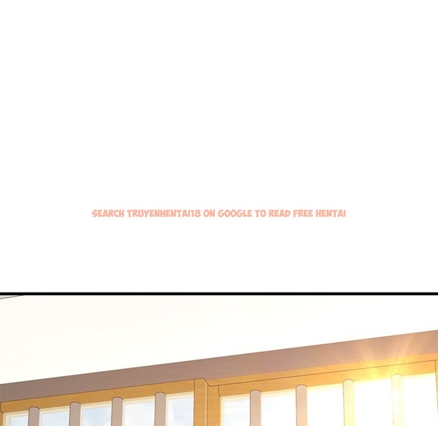 Read Hentai Image 77 58532 in comic Paradox - Chapter 23 - www.hentaitnt.net