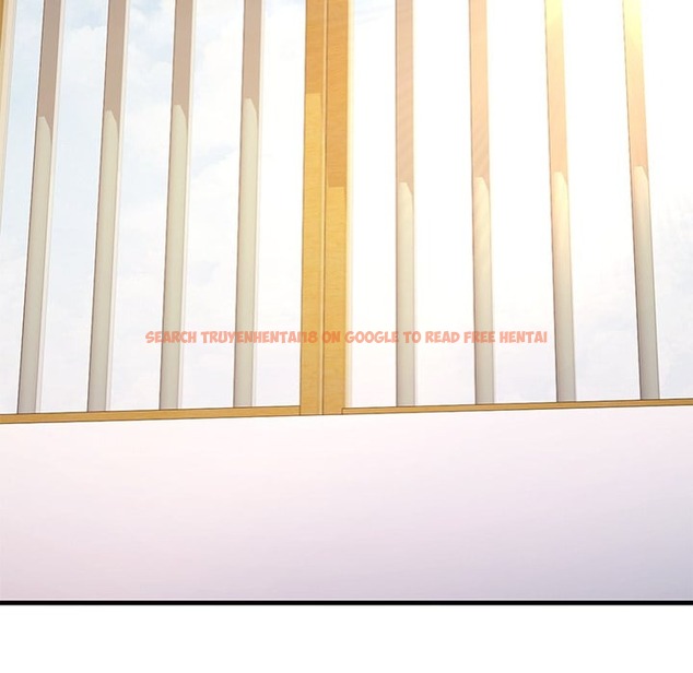 Read Hentai Image 78 58532 in comic Paradox - Chapter 23 - www.hentaitnt.net