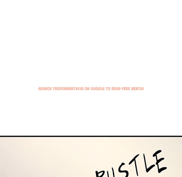 Read Hentai Image 79 58532 in comic Paradox - Chapter 23 - www.hentaitnt.net