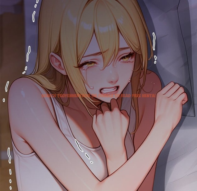 Read Hentai Image 8 58532 in comic Paradox - Chapter 23 - www.hentaitnt.net