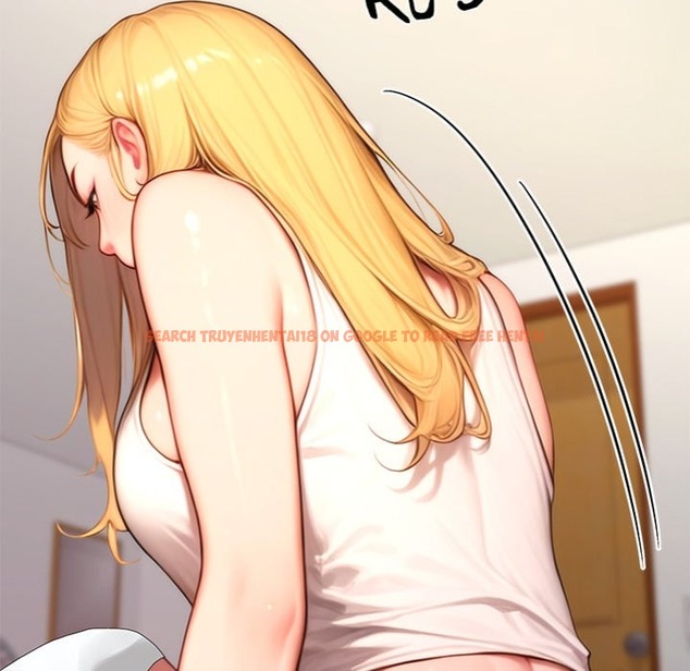 Read Hentai Image 80 58532 in comic Paradox - Chapter 23 - www.hentaitnt.net