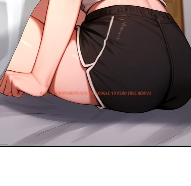 Read Hentai Image 81 58532 in comic Paradox - Chapter 23 - www.hentaitnt.net