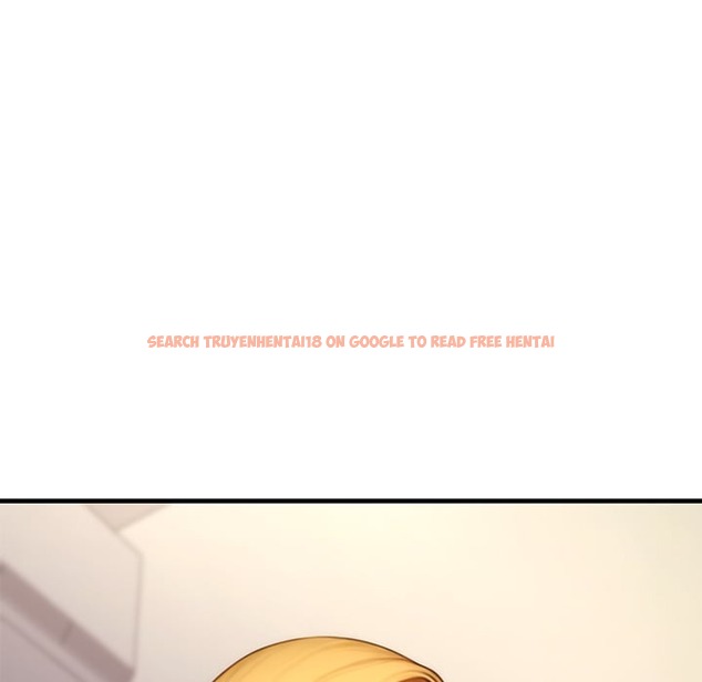 Read Hentai Image 82 58532 in comic Paradox - Chapter 23 - www.hentaitnt.net