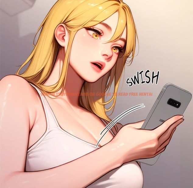 Read Hentai Image 83 58532 in comic Paradox - Chapter 23 - www.hentaitnt.net