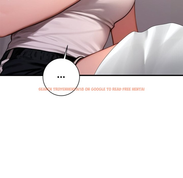 Read Hentai Image 84 58532 in comic Paradox - Chapter 23 - www.hentaitnt.net