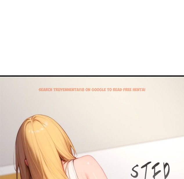 Read Hentai Image 85 58532 in comic Paradox - Chapter 23 - www.hentaitnt.net