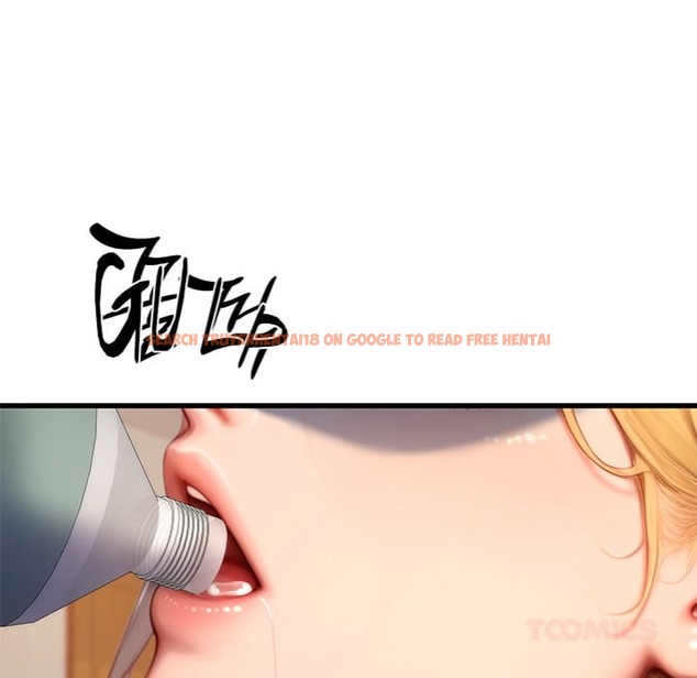 Read Hentai Image 88 58532 in comic Paradox - Chapter 23 - www.hentaitnt.net