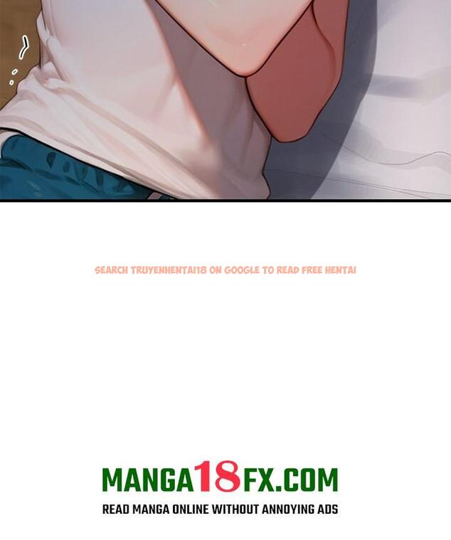 Read Hentai Image 9 532 in comic Paradox - Chapter 23 - www.hentaitnt.net