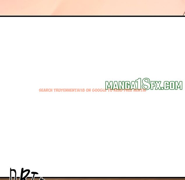 Read Hentai Image 90 532 in comic Paradox - Chapter 23 - www.hentaitnt.net