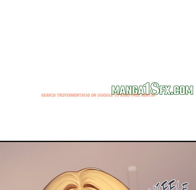 Read Hentai Image 93 532 in comic Paradox - Chapter 23 - www.hentaitnt.net