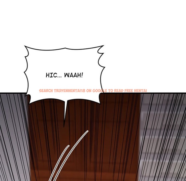 Read Hentai Image 96 58532 in comic Paradox - Chapter 23 - www.hentaitnt.net