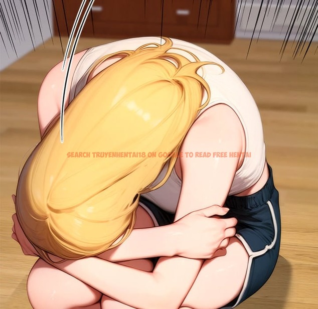 Read Hentai Image 97 58532 in comic Paradox - Chapter 23 - www.hentaitnt.net