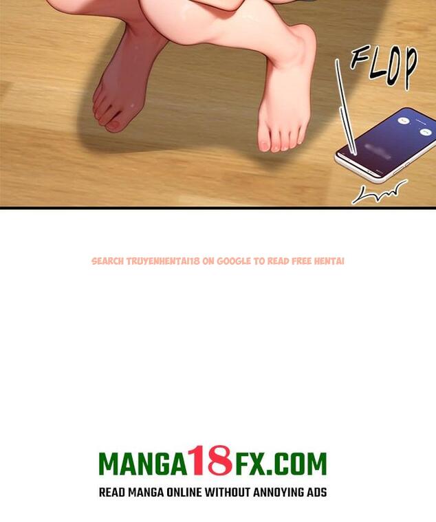 Read Hentai Image 98 532 in comic Paradox - Chapter 23 - www.hentaitnt.net