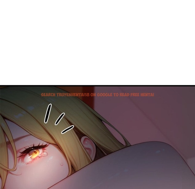 Read Hentai Image 99 58532 in comic Paradox - Chapter 23 - www.hentaitnt.net