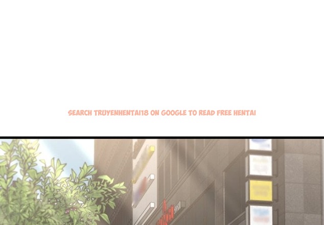 Paradox - Chapter 27