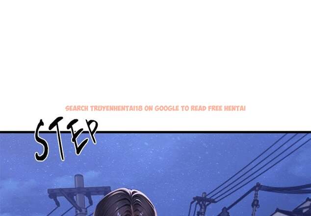 Paradox - Chapter 28