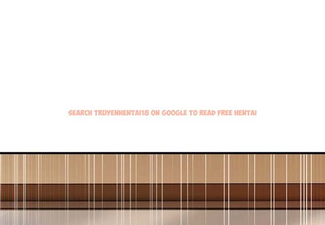 Paradox - Chapter 29